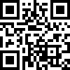 https://ja.abna24.com/xftKj