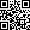 https://ja.abna24.com/xgykf