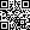 https://ja.abna24.com/xbdzP