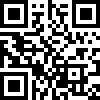 https://ja.abna24.com/x9z9P