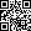 https://ja.abna24.com/xc5PN