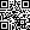 https://ja.abna24.com/xdjkR