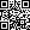 https://ja.abna24.com/xksD8