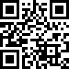 https://ja.abna24.com/xgMsz