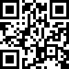 https://ja.abna24.com/x9QK4