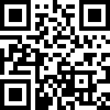 https://ja.abna24.com/xcVXS