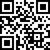 https://ja.abna24.com/xdHJg