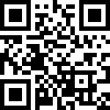 https://ja.abna24.com/xcGcw
