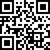 https://ja.abna24.com/xgxQL