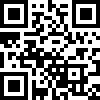 https://ja.abna24.com/xbKVS