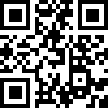 https://ja.abna24.com/xccfT