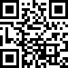 https://ja.abna24.com/xfmNS