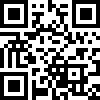 https://ja.abna24.com/xbvQ5