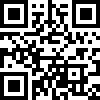 https://ja.abna24.com/x8MBH