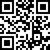 https://ja.abna24.com/x9gkb