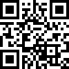 https://ja.abna24.com/xbQd8