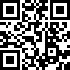https://ja.abna24.com/xbQF4