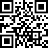 https://ja.abna24.com/xhZ6R