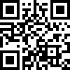 https://ja.abna24.com/x9V6h