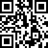 https://ja.abna24.com/xc4nG