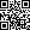 https://ja.abna24.com/xg84f