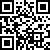 https://ja.abna24.com/x9549