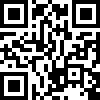https://ja.abna24.com/xbT98