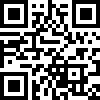 https://ja.abna24.com/xbRMz