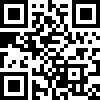 https://ja.abna24.com/x9fjK