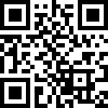 https://ja.abna24.com/xcx8f