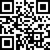 https://ja.abna24.com/xdddq