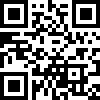 https://ja.abna24.com/xjGTs