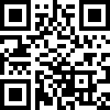 https://ja.abna24.com/xf95z