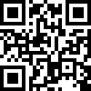 https://ja.abna24.com/x9Ybx