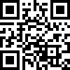 https://ja.abna24.com/xd3S4