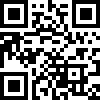https://ja.abna24.com/xfcS3