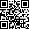 https://ja.abna24.com/xjxzc
