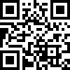 https://ja.abna24.com/xdqt9