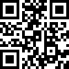 https://ja.abna24.com/xbdXY
