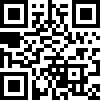 https://ja.abna24.com/xbM3h