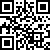 https://ja.abna24.com/xc8RJ