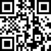https://ja.abna24.com/xfP5H