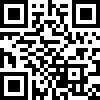 https://ja.abna24.com/xfrmL