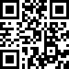 https://ja.abna24.com/xgvKF
