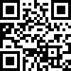 https://ja.abna24.com/xkZVs