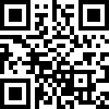 https://ja.abna24.com/xby6P