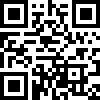 https://ja.abna24.com/x9LkL