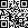 https://ja.abna24.com/xcvXt