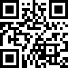 https://ja.abna24.com/xhWHb