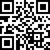 https://ja.abna24.com/xcv6F